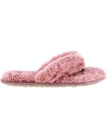 macy's daniel green slippers