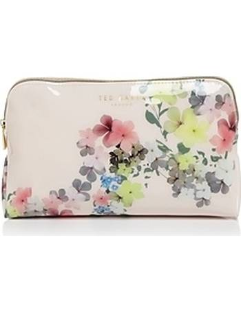 Shop Women's Ted Baker Bags up to 70% Off | DealDoodle
