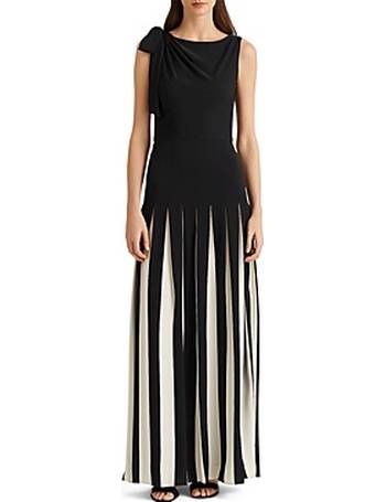 Bloomingdale's ralph clearance lauren dresses