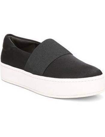 Via spiga morgan deals slip on