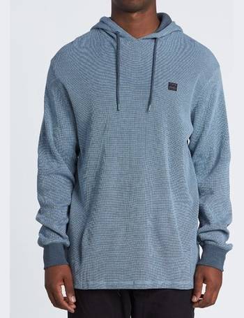 billabong pipe masters hoodie