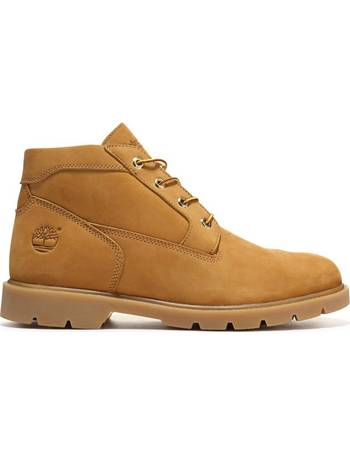famous footwear mens timberland boots