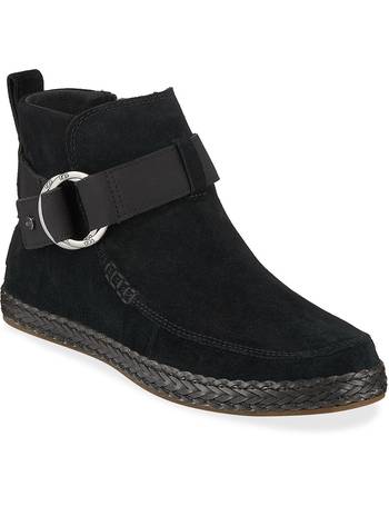 ugg women's sloane ankle boot