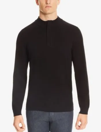 lacoste sweater macys