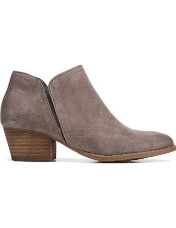 Fergie cheap bianca bootie