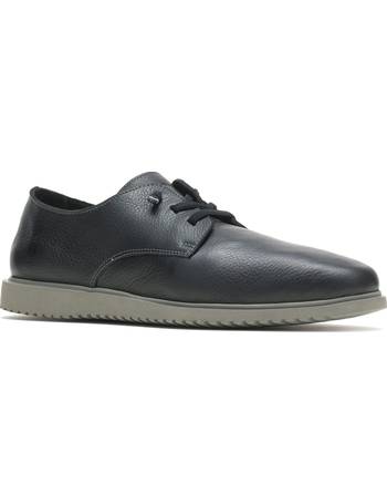 Hush puppies hot sale fielding arrowood