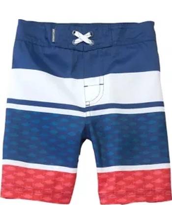 Shop Ocean + Coast Toddler Boy' s Clothes up to 70% Off