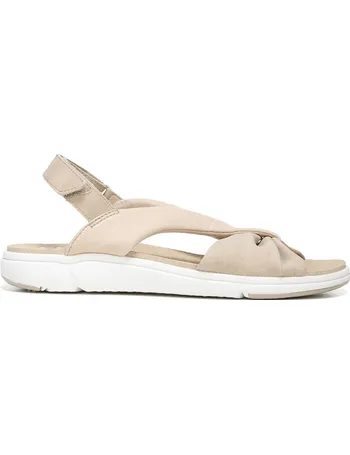 ryka lapis sandals