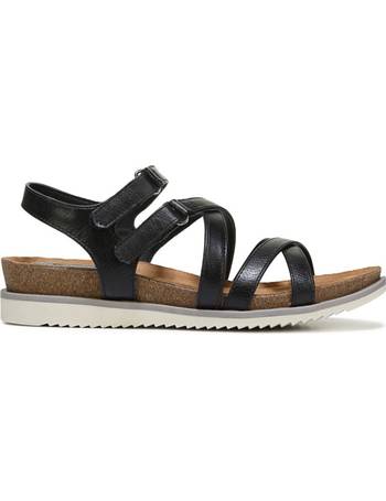 Eurosoft on sale ameena sandal