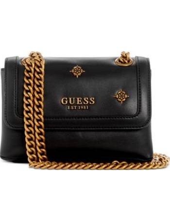 Shop Women's Guess Bags up to 75% Off | DealDoodle