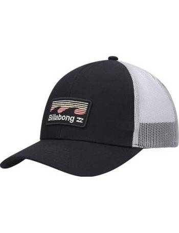 Stacked - Snapback Hat for Men