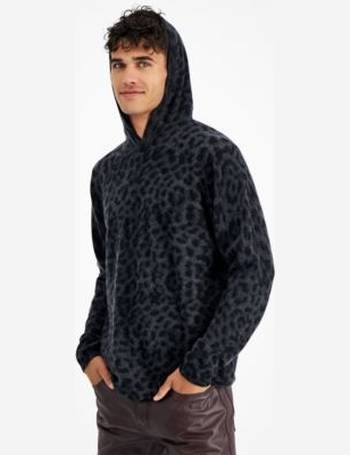 Shop Men's INC International Concepts Hoodies & Sweatshirts up to