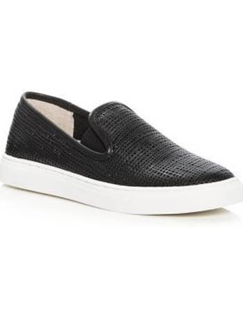 vince camuto slip ons