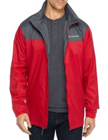 Belk raincoats clearance