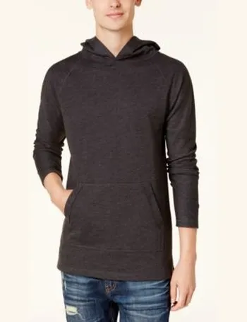 madewell striped turtleneck