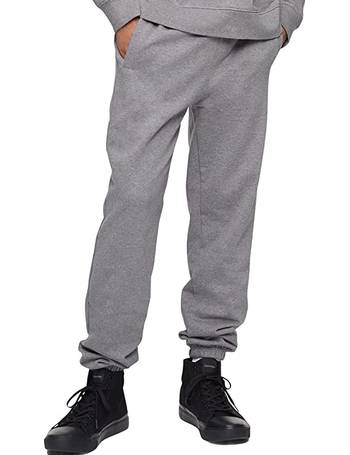 Shop Men's Joggers from Calvin Klein up to 85% Off | DealDoodle