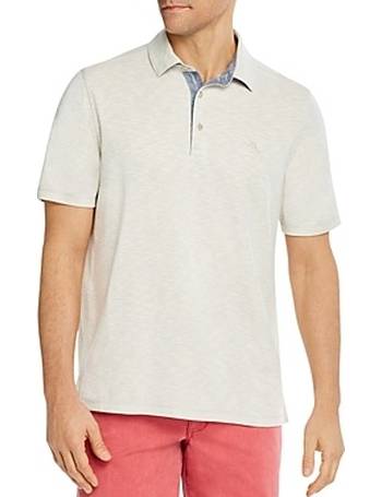 tommy bahama beach blast polo