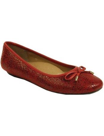 Vaneli signy clearance ballet flat