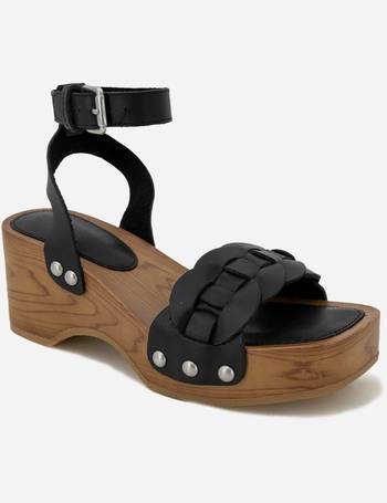 Splendid hot sale jensen sandal