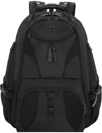 swissgear 6593