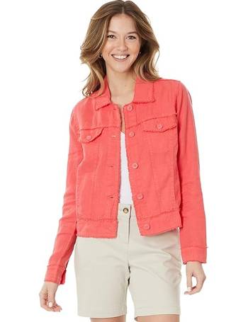 Shop Tommy Bahama Women's Jackets up to 70% Off