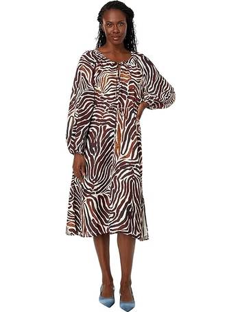 Zappos plus size outlet dresses