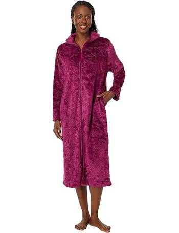 Shop Zappos Karen Neuburger Women s Robes up to 40 Off DealDoodle