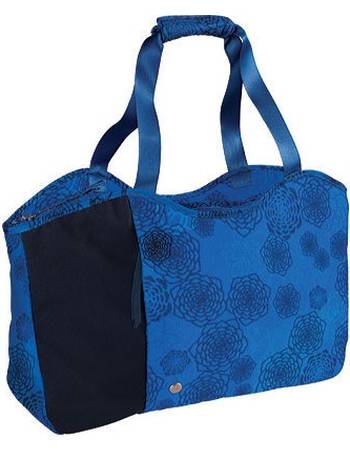 haiku wisdom work tote