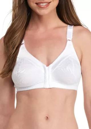 Bali Women's Full Coverage Bra