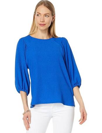 Women's Vince Camuto Sweaters