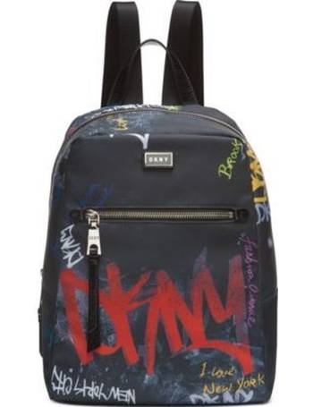 macys herschel backpack