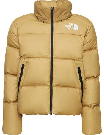 The North Face Women's Denali Jacket, Borealis Backpack & Fleece Sweatpants  - Macy's