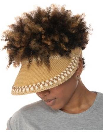 Nine West Womens Flower Appliqué 100% Wool Felt Cloche Hat Gray One Size 