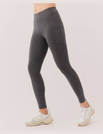 clearance PureFit Crossover Legging