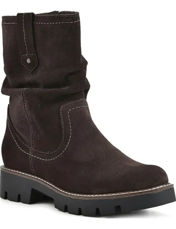 White mountain taite on sale boots