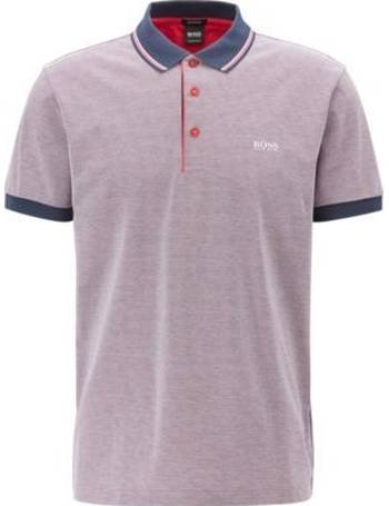 macys hugo boss polo