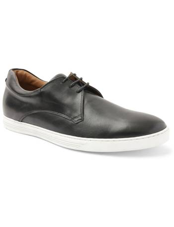 Shop Bruno Magli Men s Oxford Shoes up to 70 Off DealDoodle