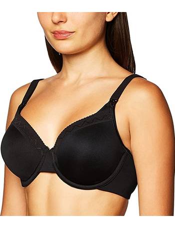 Shop Zappos Playtex Women's Lingerie up to 40% Off