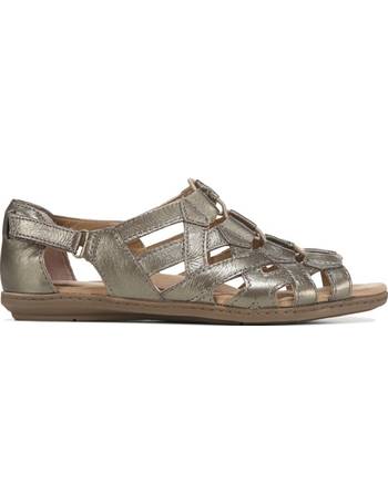 Famous footwear cheap earth origins sandals