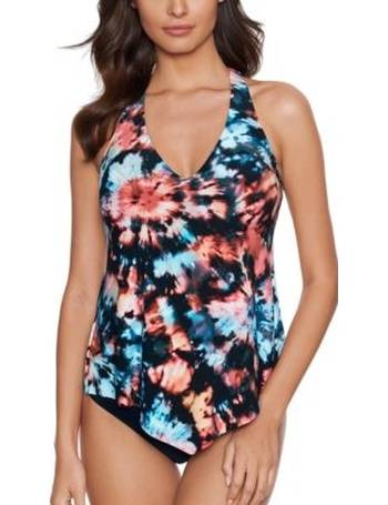 Shop Women's Magicsuit Tankinis up to 75% Off