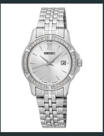 seiko presage macys