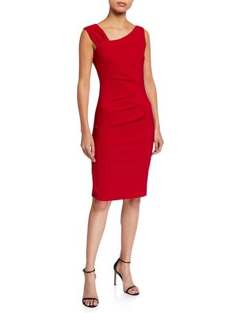 Shop Women's Cocktail Dresses from Laundry by Shelli Segal up to