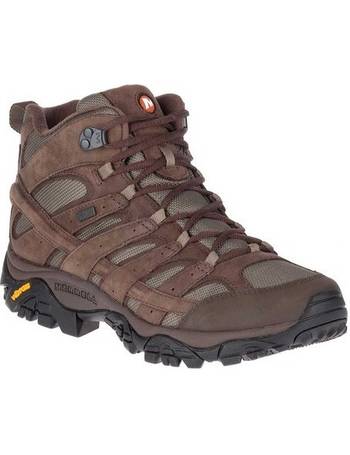 merrell j46553