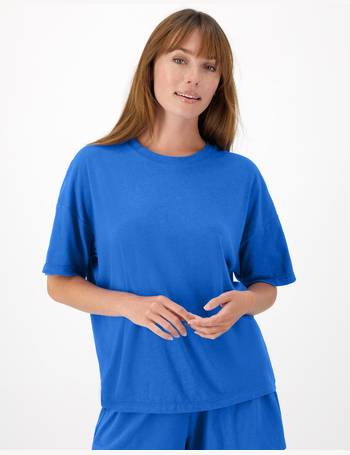 Shop One Hanes Place Women's Sleepwear up to 90% Off