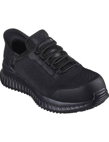 Skechers pettus outlet grafford