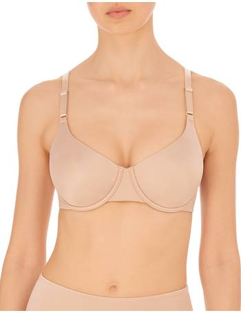 Shop Women's Natori Bras up to 80% Off