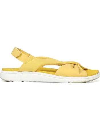 ryka lapis sandals