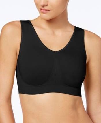 bali sports bra 6566