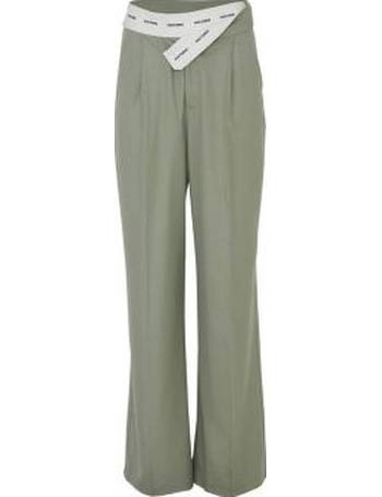 Nocturne Women's Jogging Pants