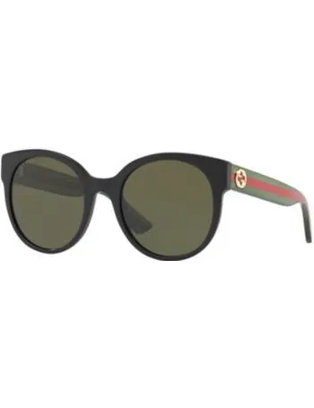 macy's gucci sunglasses